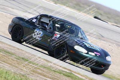 media/Mar-16-2024-CalClub SCCA (Sat) [[de271006c6]]/Group 6/Qualifying/